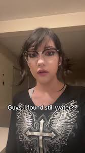 Tabitha Watkins Stillwater