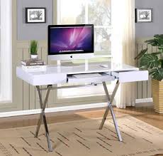 New upgrade boy cool game table desktop computer table home simple modern desktop seat table internet cafe full gameing table. 15 Cool Home Office Desks You Ll Love