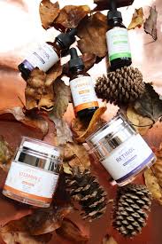 Our teeth are very important to our overall health that even a small amount of decay and pain can cause distress, especially when you don't know where it's coming from. How To Save A Dying Tooth Naturally Arxiusarquitectura