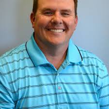 TOP 10 BEST Orthodontists in Stillwater, OK