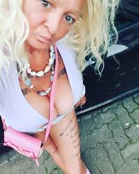 💝Coco - Escort Model from Baunatal - Orhidi.com