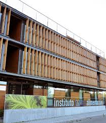 imdea food institute