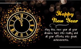 Take good care of yourself, and i wish you. Happy New Year 2021 Wishes Quotes Images In English