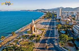 Последние твиты от nha trang (@nhatrang_news). Du Lá»‹ch Nha Trang Kinh Nghiá»‡m Toan Táº­p Tá»« A Ä'áº¿n Z Vntrip Vn