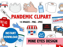 Download Pin On Clipart SVG Cut Files