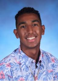 New Jersey Institute of Technology Men's Track Scholarships Guide