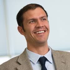 2016 Native Innovation Education Technology Conference: Directory