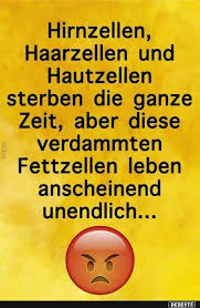 Pin Auf Gedichte