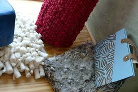 Um die farben und den wert zu erhalten empfehlen wir ihnen eine traditionelle und schonende wäsche. Teppich Bonn Okologische Teppichboden Mit Eigenem Verlegeservice