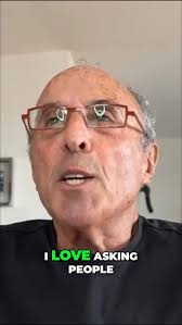 What if there's still a whole new kind of fulfillment waiting for you  ahead? As we grow older, it's easy to assume that life won't feel as rich  or exciting as it