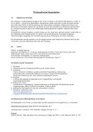 Hier bekommst du eine manchmal kommt statt fazit auch der begriff resümee, ausblick oder im englischsprachigen kontext. Https Www Philosophie Uni Wuppertal De Fileadmin Philosophie Pdfs Allg Seminarmaterialien Philosophische Hausarbeiten Anfertigen Pdf
