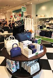 Kate Spade In Oklahoma City Jk Style Cleaning Jewelry Kate Spade Store Gorgeous Clothes