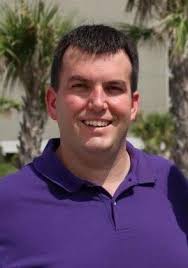 Justin Plaster's Instagram, Twitter & Facebook