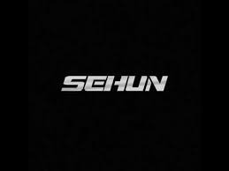 Buy the selected items together. Exo Don T Mess Up My Tempo Teaser Clip Sehun Youtube
