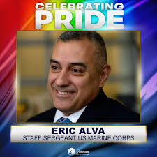 Paramount Veterans Network