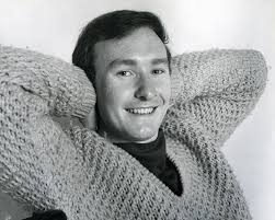 List of the tremeloes band members