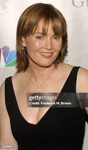 27 Laura Zucker Stock Photos, High-Res Pictures, and Images