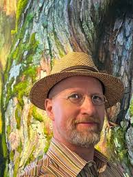 Mark Bettis Online Store