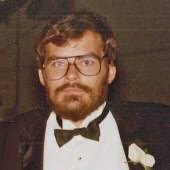 William Fleming Obituary