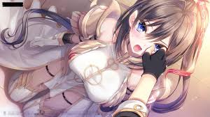 猎奇ADV汉化重口]骑士殉亡，异世界回响断绝之音GPT4.0AI汉化版+全CG存档[新汉化]6G死馆2 -  中文绅士游戏下载,黄游,色情手机游戏,绅士漫画,里番 HD phone wallpaper