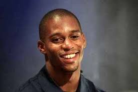 Victor Cruz expects Hakeem Nicks to be ready for opener