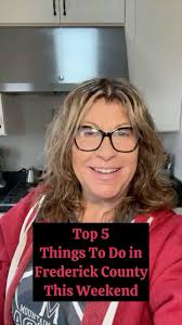 Housewives of Frederick County, LLC