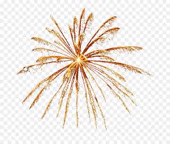 Voir plus d'idées sur le thème dessin kawaii, kawaii, dessin. Feux Dartifice Petard Etoile De Feu Dartifice Png Feux Dartifice Petard Etoile De Feu Dartifice Transparentes Png Gratuit