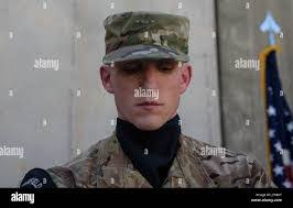 Aaron Allmon's Instagram, Twitter & Facebook