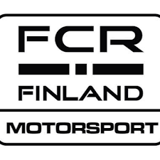 Contact form fcr finland oy. Fcr Finland Motorsport Photos Facebook