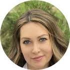 Dr. Gary Wolfson, DDS