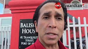 Minister of Rural...