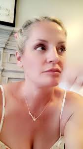 Seeking Accountability in Mental Health Cases