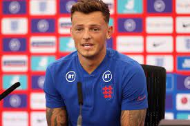 Jun 28, 2021 · arsenal are being urged to look into the availability of yves bissouma from brighton. Ben White Gives Unbelievable Arsenal Verdict Fans Will Love As 50m Transfer Edges Near Football London