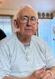 Dennis Meyers Obituary