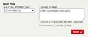 Or starts with 000, jjd01, jjd00, jvgl or similar. Courier Tracking Status Brief Description On Different Ways Of Tracking Dhl Express Shipment
