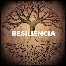 Resiliencia incide sobre esa dualidad característica de los niños: Resiliencia Definicion Y Significado La Resiliencia Segun La Definicion De La Real Academia Espa Vampiro Emocional Frases Para Ser Mejor Palabras De Apoyo