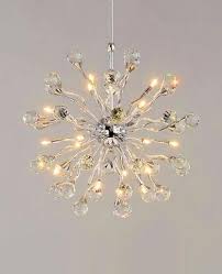 Check spelling or type a new query. Lobby Interior Deluxe Com