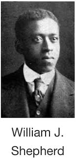 Columbus Black History Moment Lee's Style Shop 1009 Mt. Vernon Avenue For  almost 60 years, Lee's Style Shop was "The Place For High Fashion" back in  the day! If the church's ushers