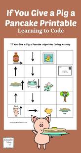 Pin On All Things Preschool