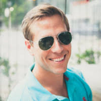 Shay Davis Email & Phone Number