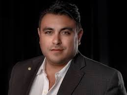 Concert Events — Northwest Symphony Orchestra