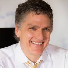 How to Make the Decision to Commit in Business