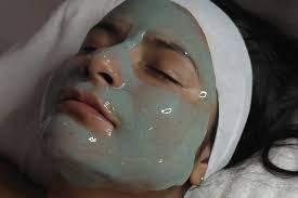 Nivelación en Güímar