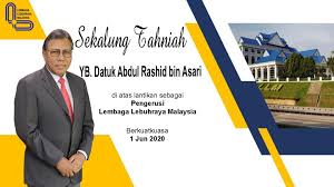Maybe you would like to learn more about one of these? Selamat Datang Dan Sekalung Lembaga Lebuhraya Malaysia Facebook