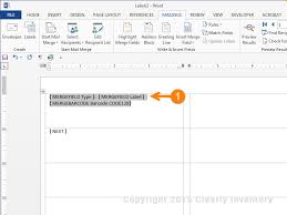We did not find results for: How To Print Barcodes With Excel And Word Clearly Inventory