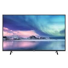 Buy Panasonic Ultra Hd 4k Smart Android Led 55 Inch 139 Cm Th55hx635dx 2020 Model Online Vijay Sales