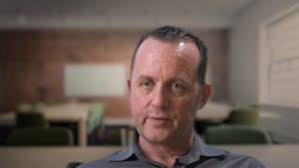 Data Democracy : Wind & Sky Productions