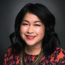 What a team to work alongside 🤩