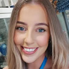 Well Fit Health and Leisure Limited