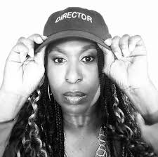 I wonder what happened